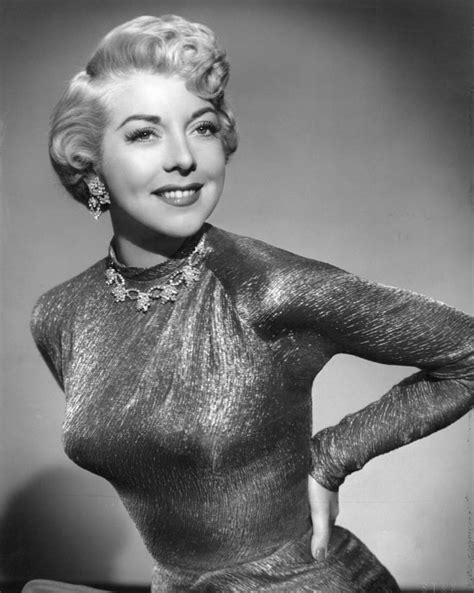 pamela britton pictures.